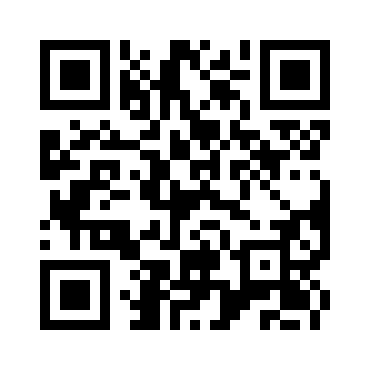 QR code g-v-o.com
